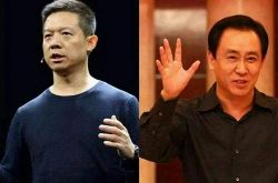 （7分钟科普下）梧州工厂最新招聘信息_哔哩哔哩
